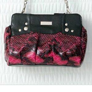 Miche petite shell Vera